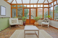 free Lochend conservatory quotes
